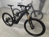 Best 2025 Specialized Turbo Levo Pro S4 Large