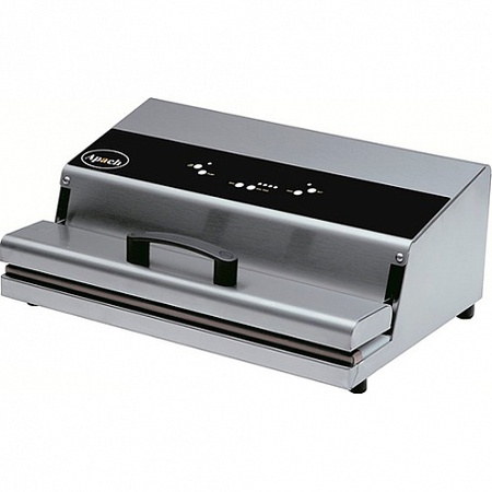 Аппарат вакуумной упаковки APACH AVM4