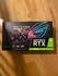 GeForce RTX 3090 FTW3   УЛЬТРА ИГРОВЫЕ 24 ГБ GDDR6 PCI Express 4.0 * NON-LHR
