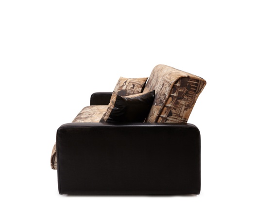 Диван Париж турецкий гобелен