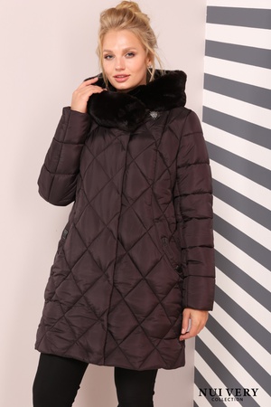 Куртка " Валенсия"