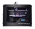 3D-DRUCKER-MAKERBOT-REPLIKATOR 2