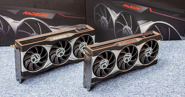 Видеокарта ASUS TUF Gaming NVIDIA GeForce RTX 3080