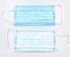 3 Ply Face Mask N95