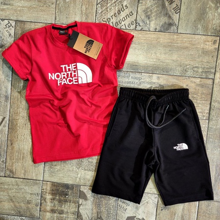 Детские костюмы