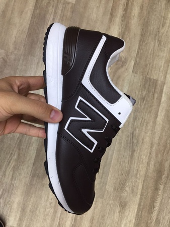 мужская и женская обувь