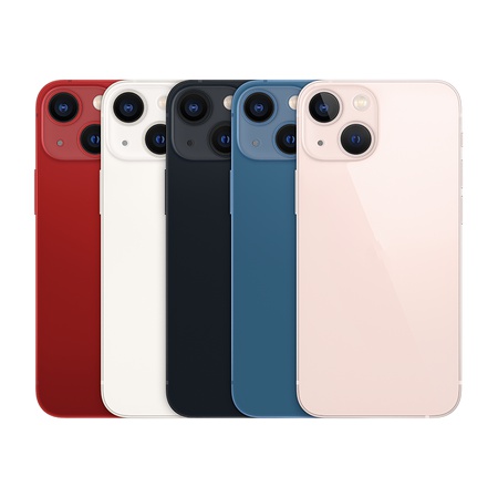 НОВОЕ ОБЪЯВЛЕНИЕ — Apple iPhone 13 Pro Max Graphite Unlocked 1 ТБ MLL23LL/A с A-Care+ Theft & L High Quality