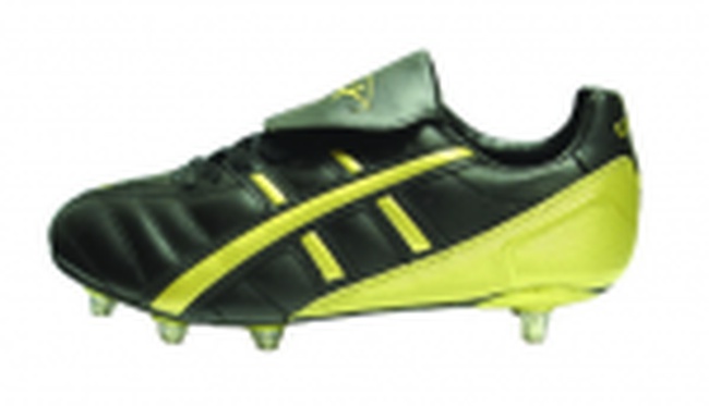 Футбольная обувь