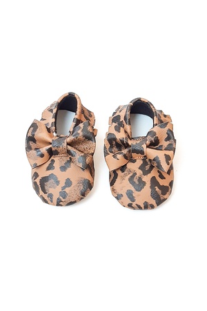 BEBEK MAKOSEN  ÖZEL YAPIM