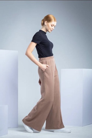 Женские брюки