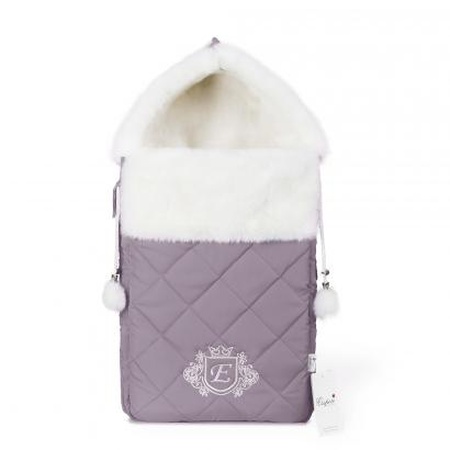 Конверт Esspero Elvis (100% шерсть)