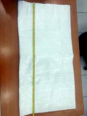 Polietilen ve Polipropilen torbalar