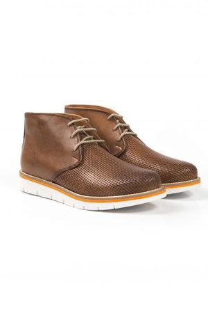 UOMINITALIANI - shoes for men