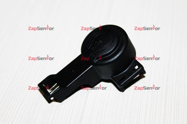 Fan sensörü Bosch, Buderus 87376010890