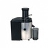 JAU J-800 juicer