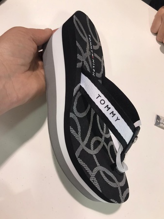 İtalya markaları sadece orijinal!