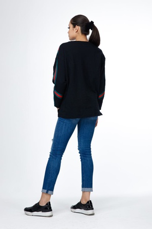 Толстовка (свитшот)