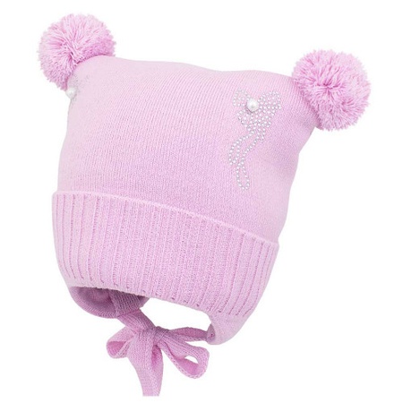 PRIKINDER ŞAPKA D2-1422