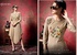 Ladies Kurtis - Cotton Silk with Machine Embroidery