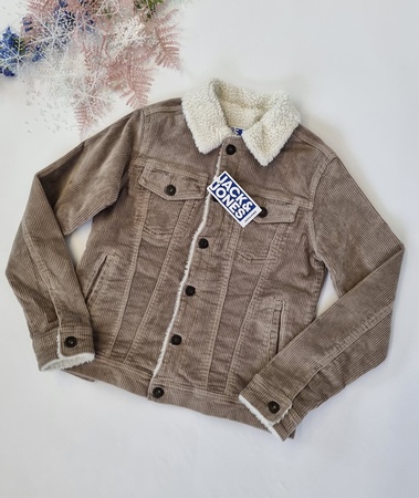 040021 Детский микс от BESTSELLER