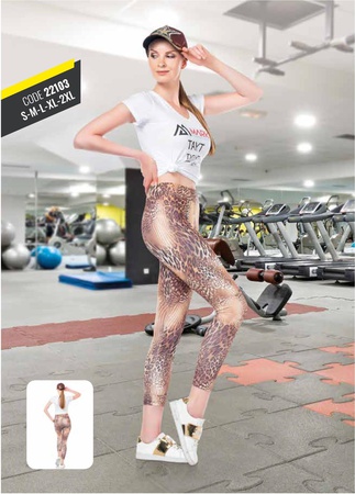 Tights колготки