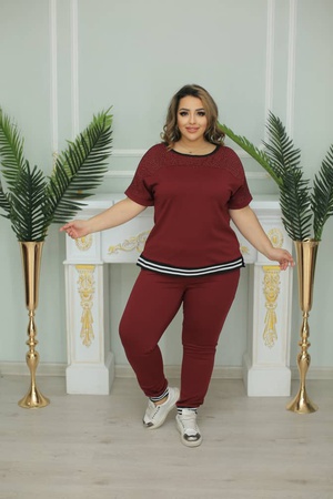 البدلة №9070