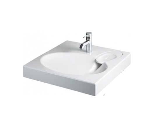 Раковина над стиральной машиной Sink Washer