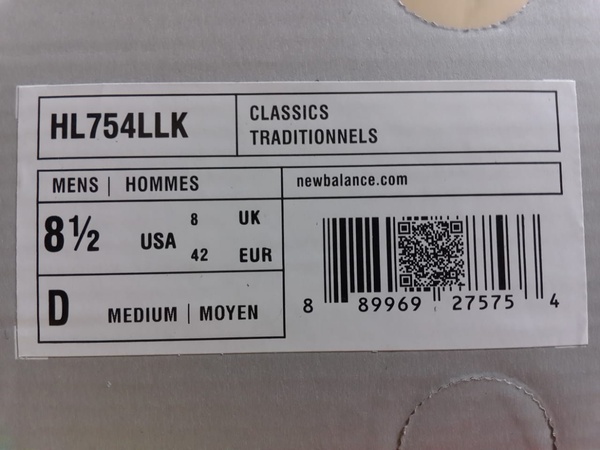 зимняя обувь