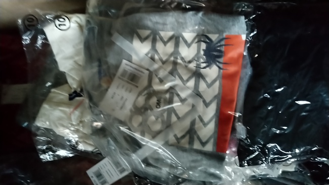 Детская одежда Original Marines