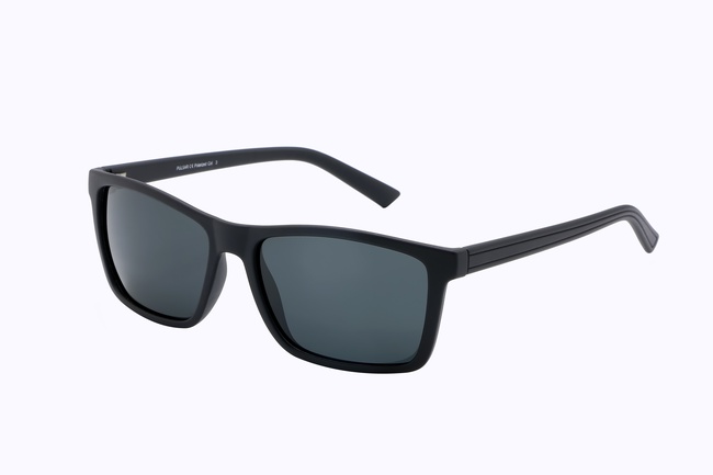 Pulsar Sunglasses