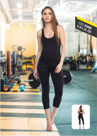 Tights колготки