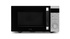 Mikrodalga Artel 23UX97