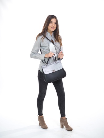 CS4407 Сумка женская