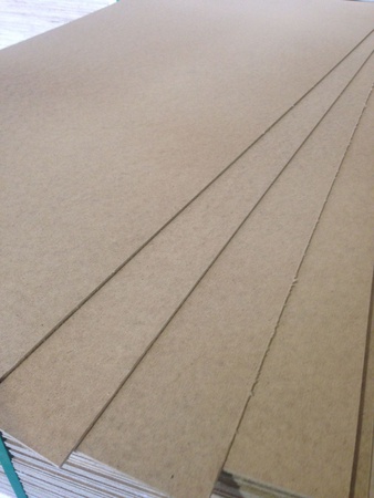 DVP, LDSP, DSP, DVP, DVPO, MDF, OSB, Sperrholz