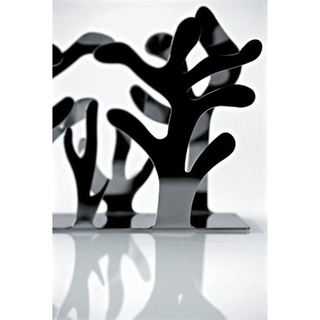 ДЕРЖАТЕЛЬ ДЛЯ САЛФЕТОК MEDITERRANEO