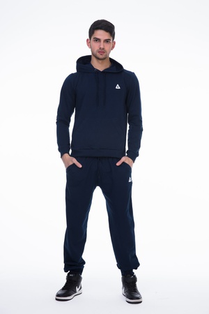 Спортивный костюм Lkey L