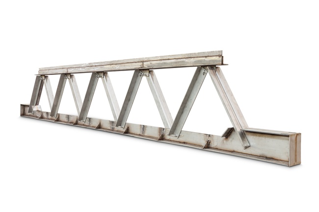 Нефтеперерабатывающее оборудование