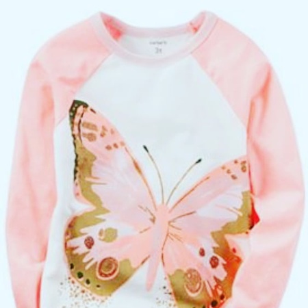 Детские трикотажные изделия в большом ассортименте.