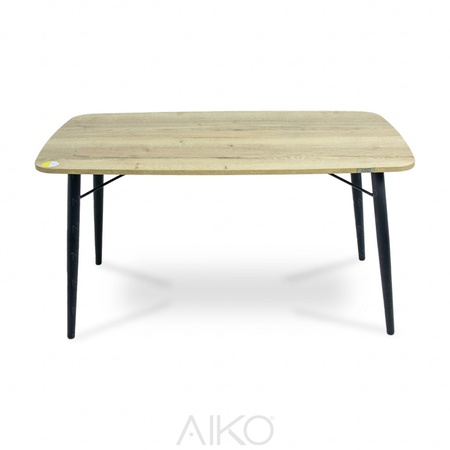 Стол кухонный Egger AIKO GENEVA