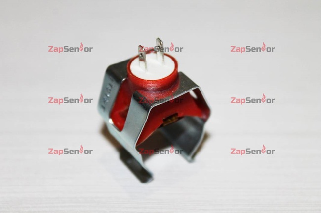 Датчик температуры NTC 3/4 BAXI 8435500, Ariston