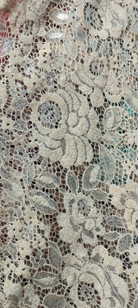 ГИПЮР В ОГРОМНОМ ВЫБОРЕ АССОРТИМЕНТ