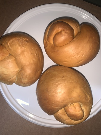 Сыры на любой вкус