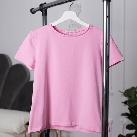 Футболка Limited