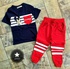 Children's clothing