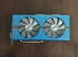 SAPPHIRE Radeon NITRO RX 590 8GB GDDR5 Graphics Card