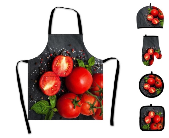 Кухонный комплект