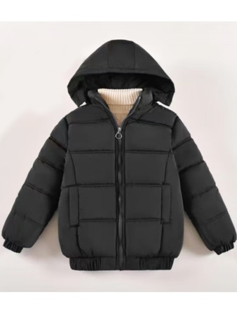 Cixi Shengshan Liqing Garment Factory