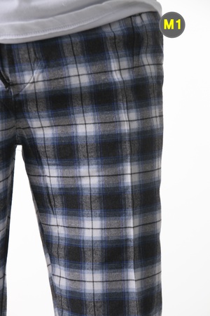 Dokuma Kumaş İz Yapmaz , Tüylenme Yapmaz , Paketler Dörtlü Seri S-M-L-XL 15 Farklı Renk Seçeneği Ambalajlı Etiketli