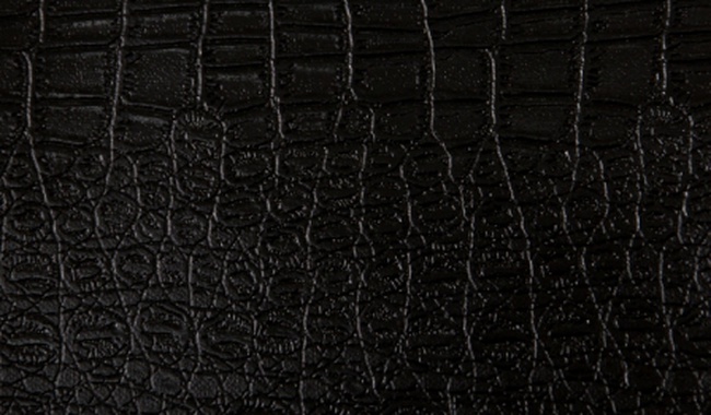 Искусственная кожа