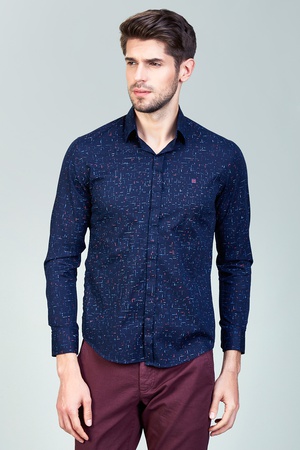 AVVA Москва сорочки хлопок!